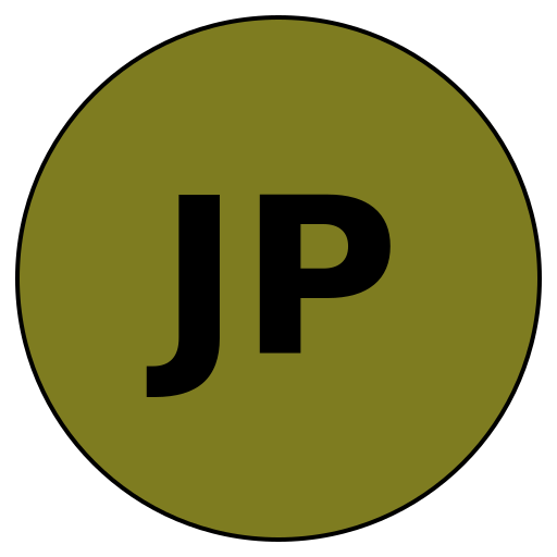 JourneyProspect